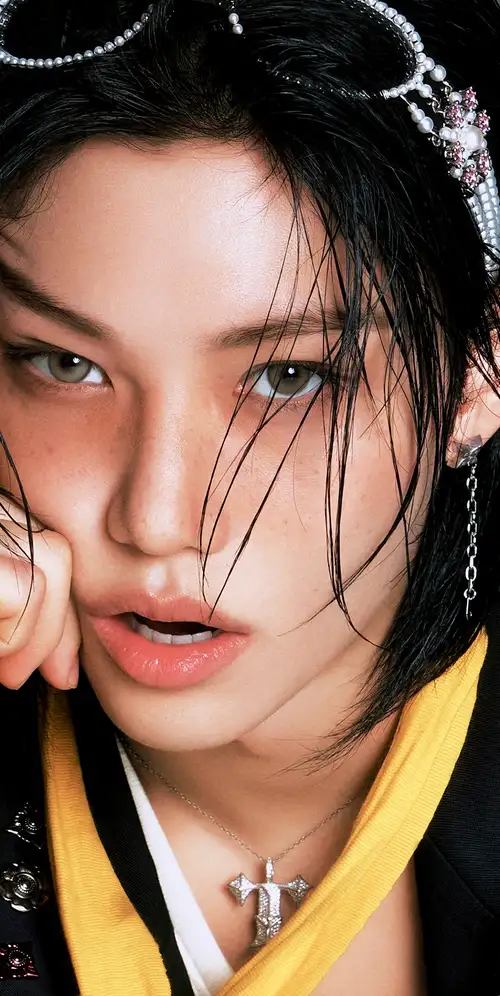 菲利克斯（流浪儿童）