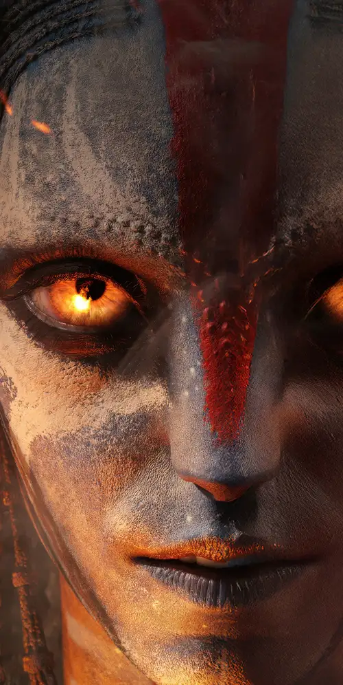 阿凡达：火与灰瓦朗