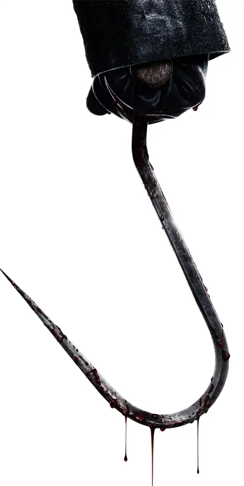 我知道你去年夏天做了什么2025