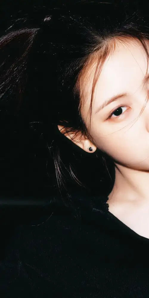 易云（宝贝别哭）