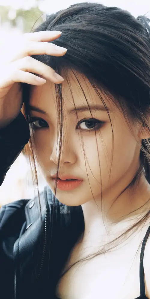 易云（宝贝不哭）F女孩