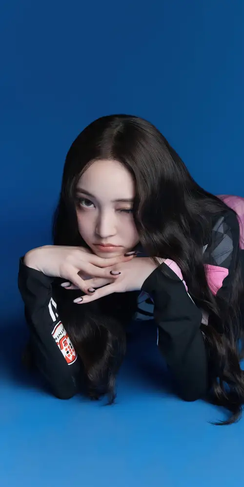 Youngseo全天项目