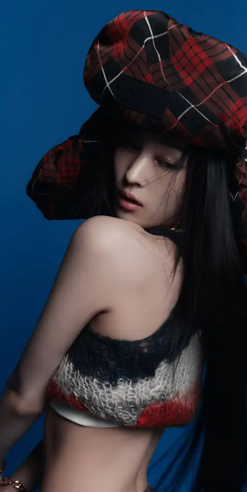 安妮·阿勒迪项目