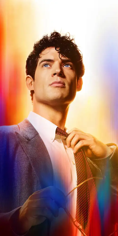 大卫·科伦斯韦特·克拉克·肯特