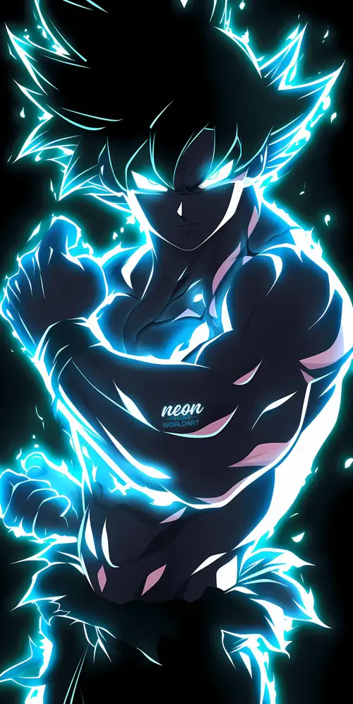 悟空超直觉电动