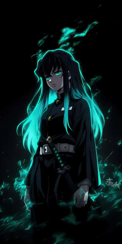 东藤雄一郎霓虹灯