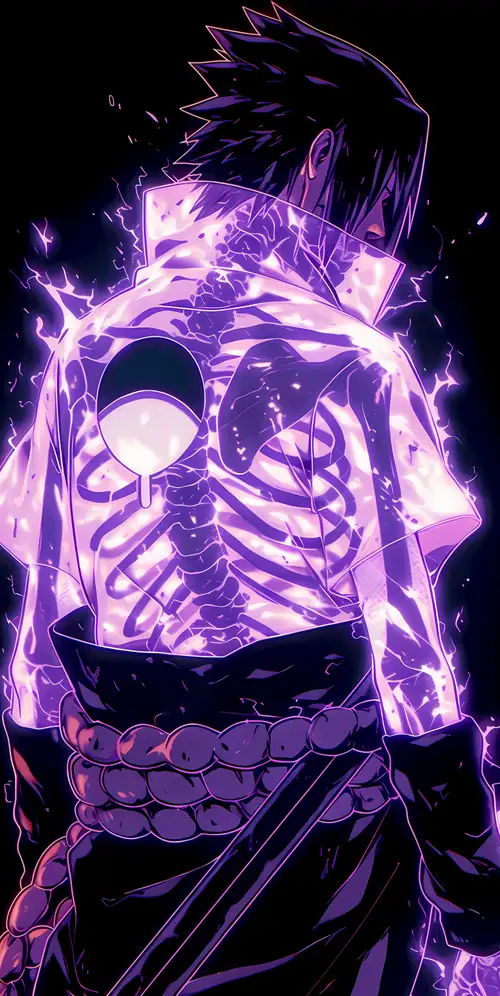 内下佐助霓虹灯