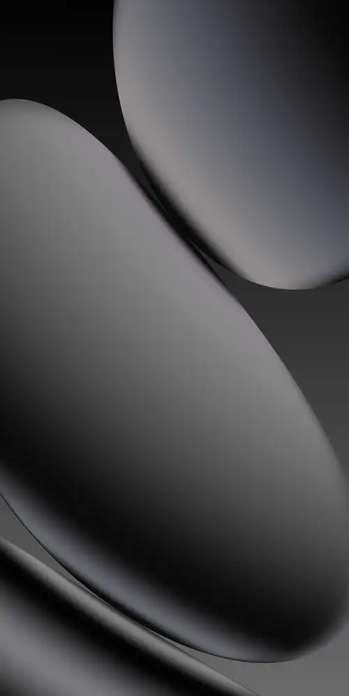 谷歌Pixel 10 Pro XL |黑曜石浅色壁纸