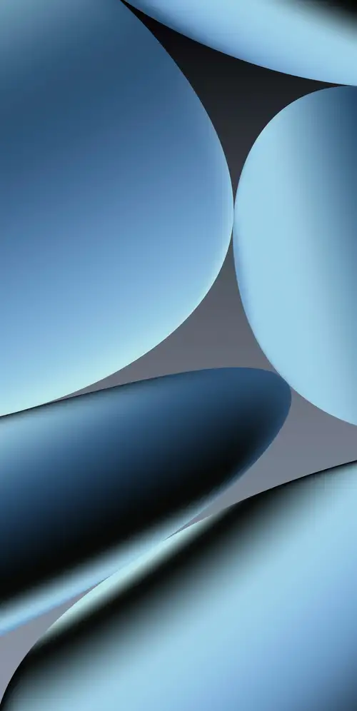 谷歌Pixel 10 Pro XL |强光壁纸