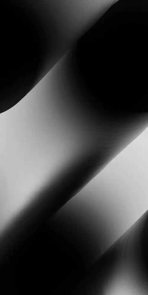 谷歌Pixel 10 Pro XL |额外的黑曜石浅色壁纸