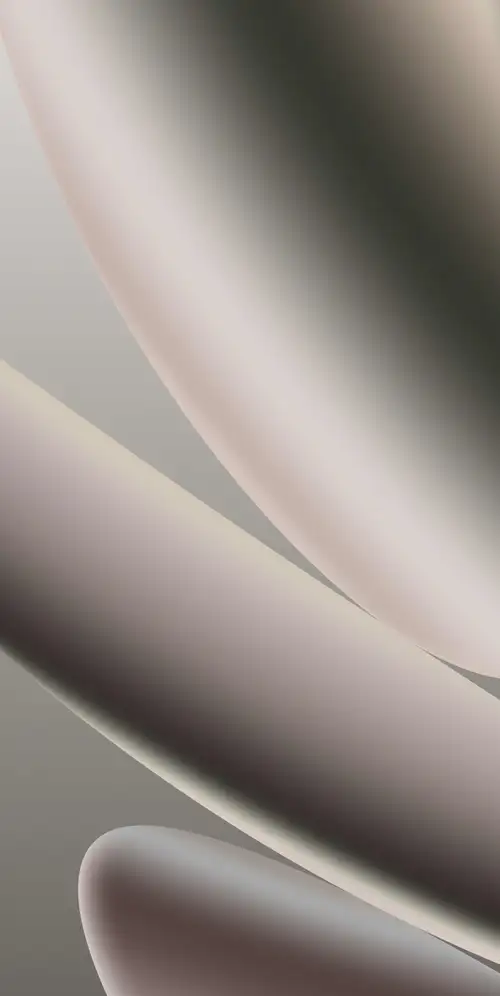 谷歌Pixel 10 Pro XL |瓷光壁纸