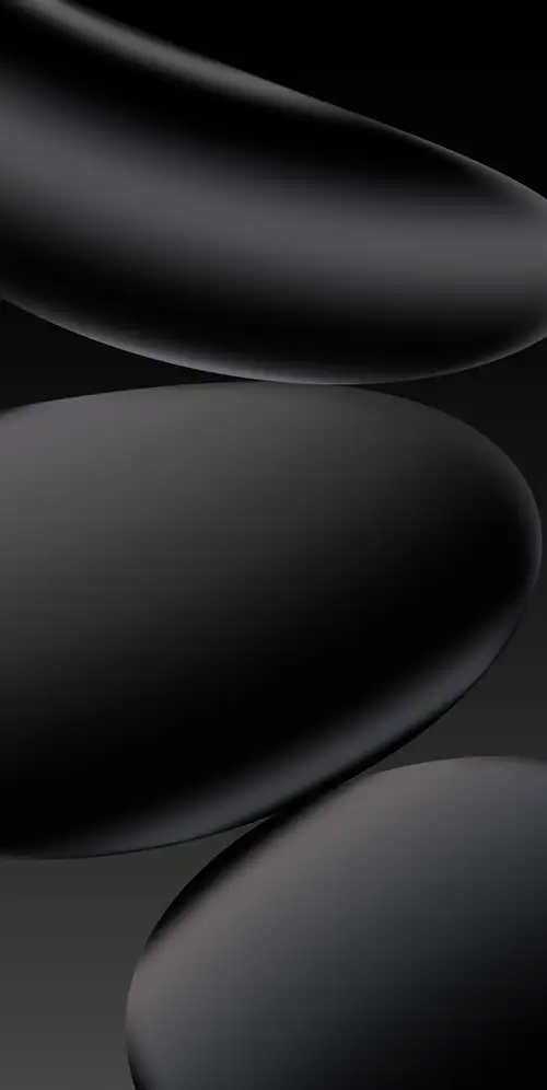 谷歌Pixel 10 Pro |黑曜石深色壁纸