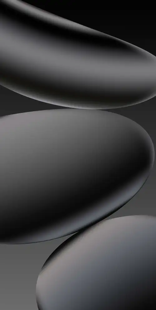 谷歌Pixel 10 Pro |黑曜光壁纸