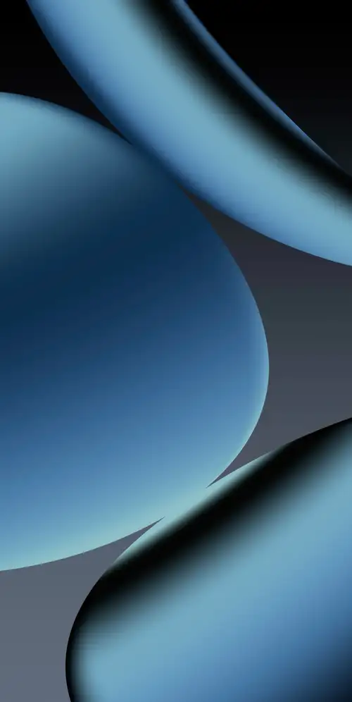 谷歌Pixel 10 Pro |纯色壁纸