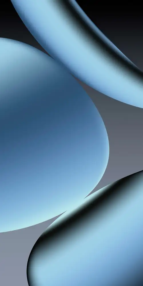 谷歌Pixel 10 Pro |强光壁纸