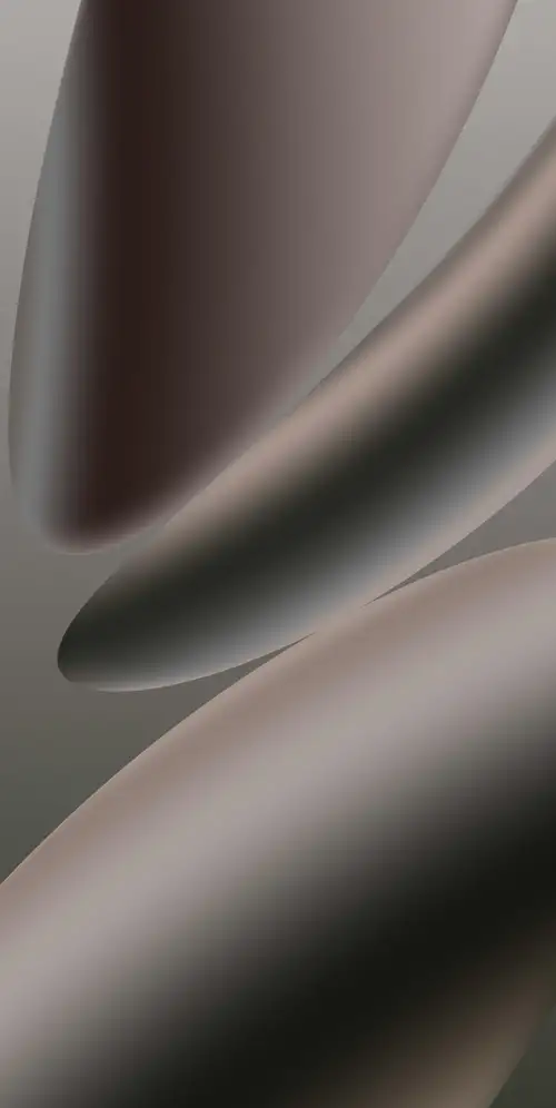 谷歌Pixel 10 Pro |陶瓷深色壁纸