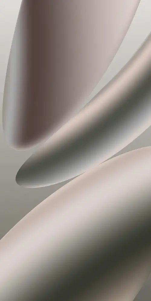 谷歌Pixel 10 Pro |瓷光壁纸