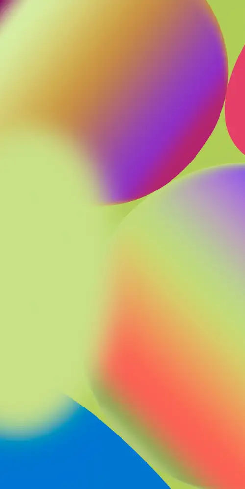 谷歌Pixel 10 | Limoncello浅色壁纸