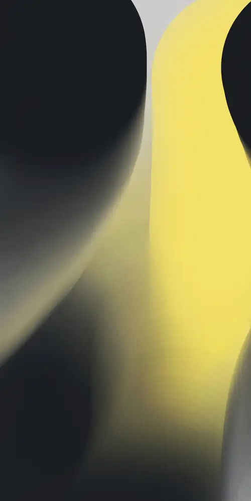 谷歌Pixel 10 |额外黑曜石浅色壁纸