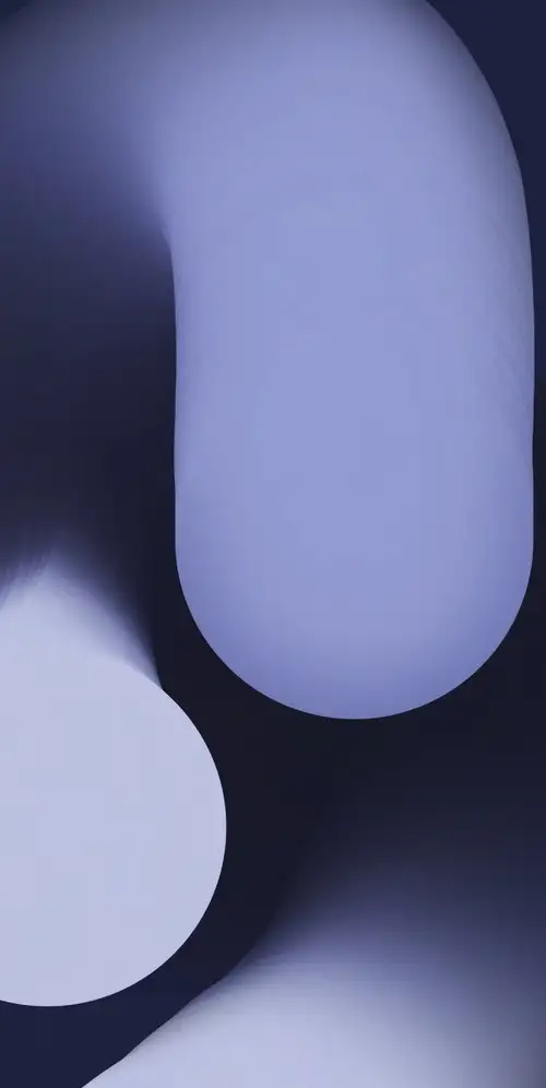 谷歌Pixel 10 |虹膜深色壁纸