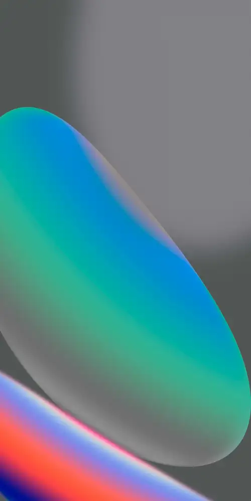 谷歌Pixel 10浅色壁纸