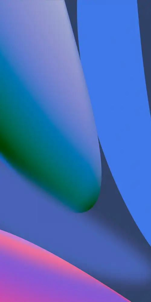 谷歌Pixel 10系统壁纸