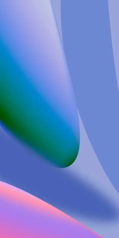 谷歌Pixel 10 |系统壁纸