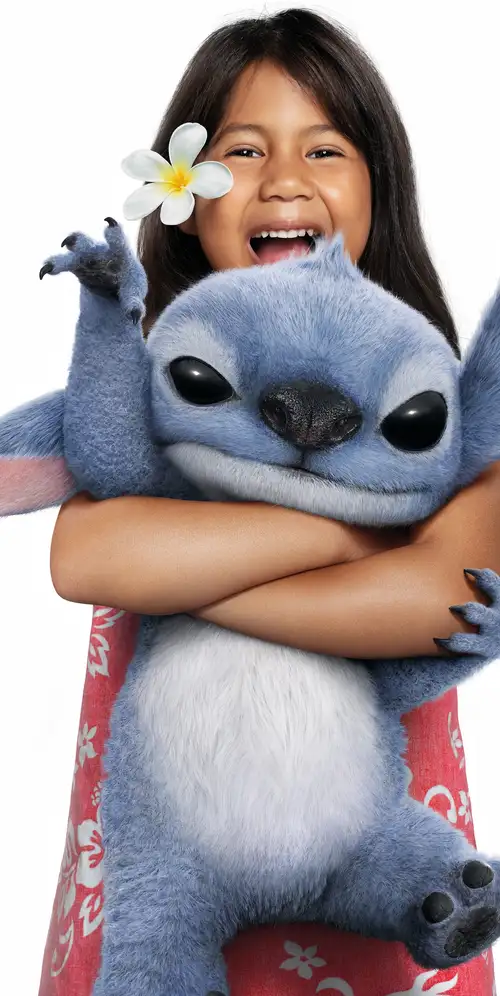 玛亚·基洛哈·利洛·佩莱凯