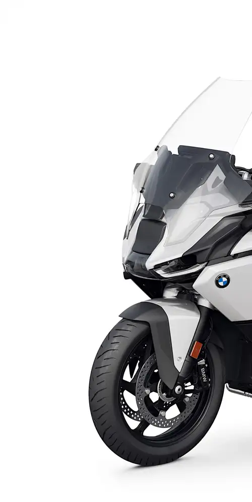 宝马R 1300 RT 2025