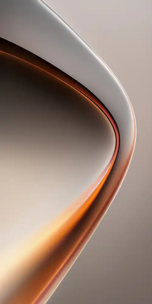 荣耀GT Pro系统壁纸