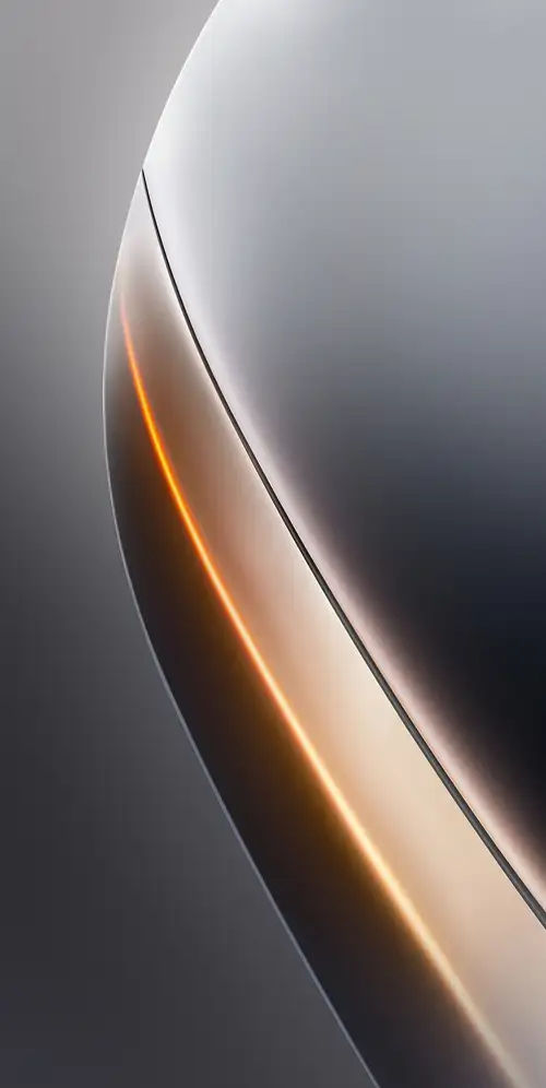 荣耀GT Pro系统壁纸