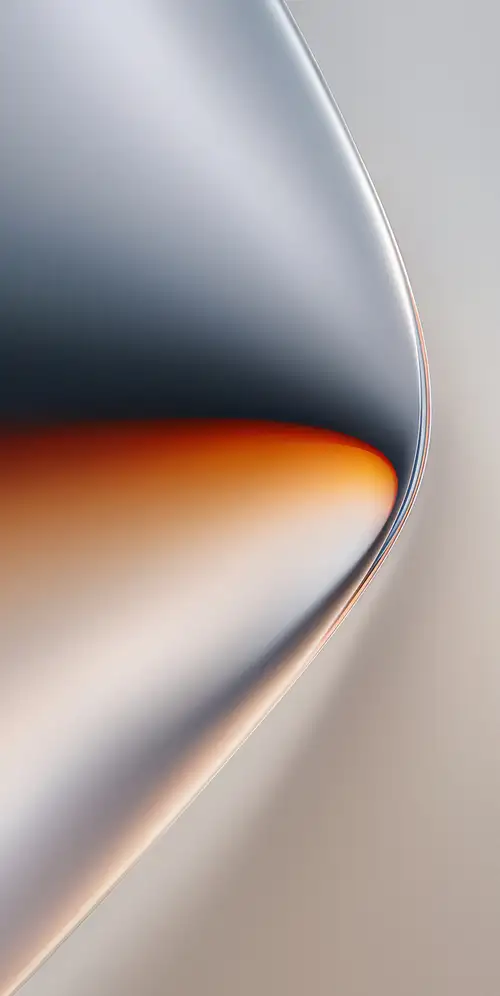 荣耀GT Pro系统壁纸