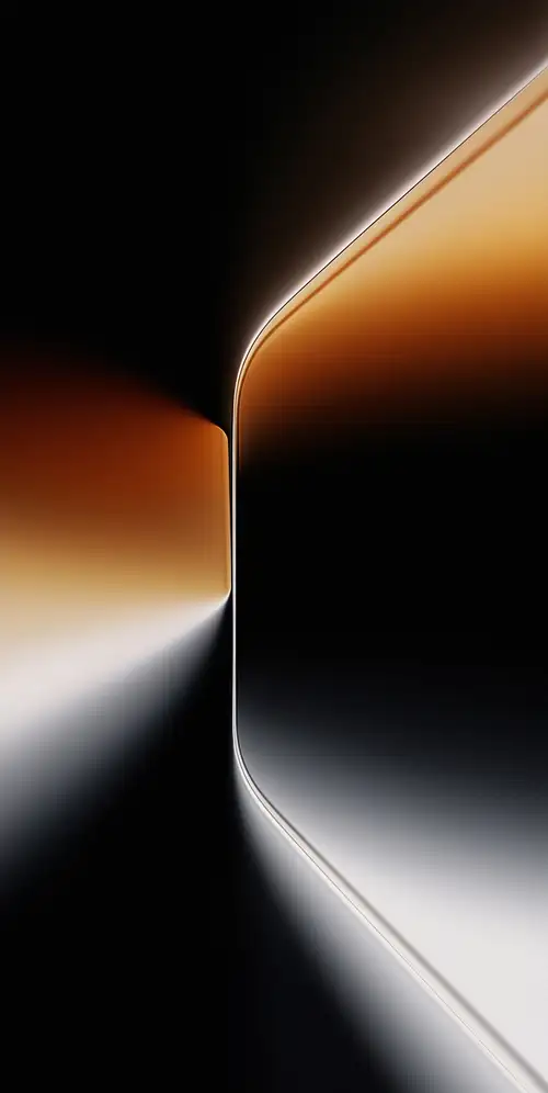 荣耀GT Pro系统壁纸