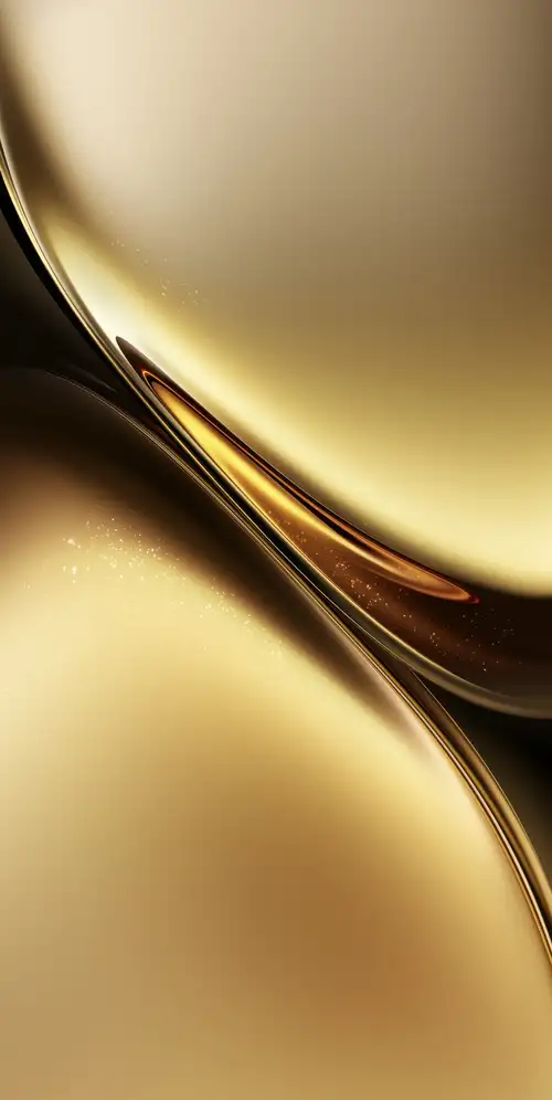 Vivo X200超系统壁纸