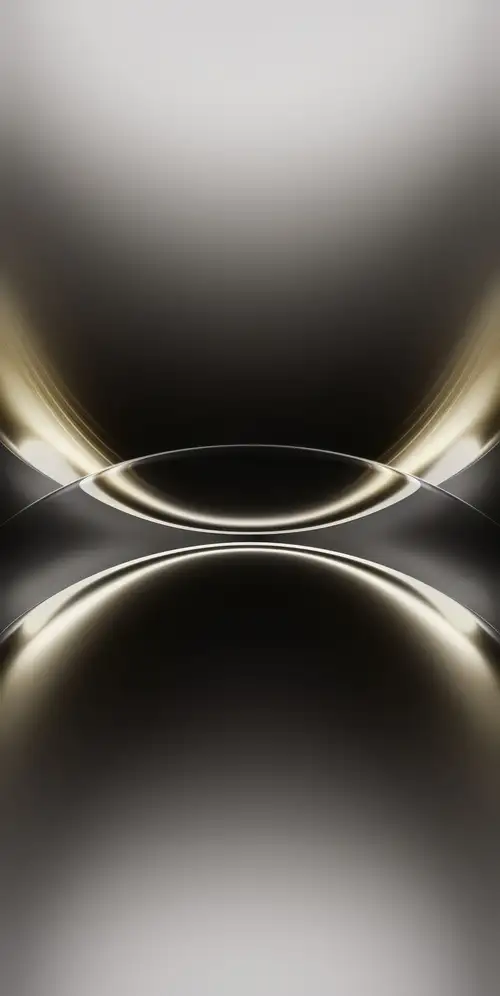 Vivo X200 Ultra |系统壁纸