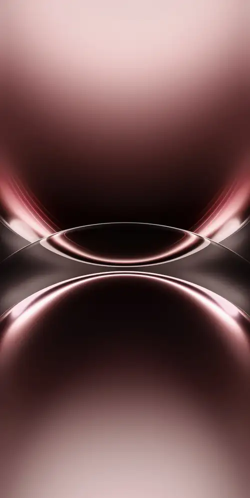 Vivo X200 Ultra |系统壁纸