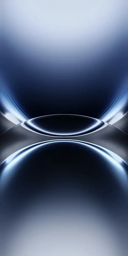 Vivo X200 Ultra |系统壁纸