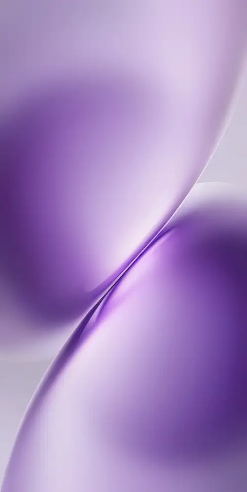 Vivo X200s |系统壁纸