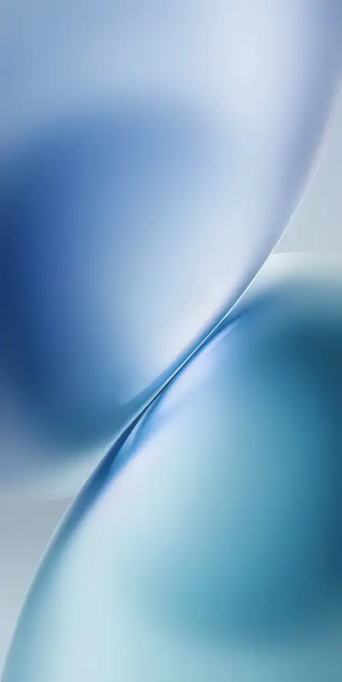 Vivo X200s |系统壁纸