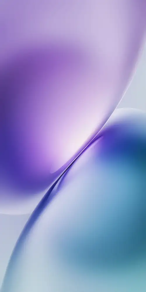 Vivo X200s |系统壁纸