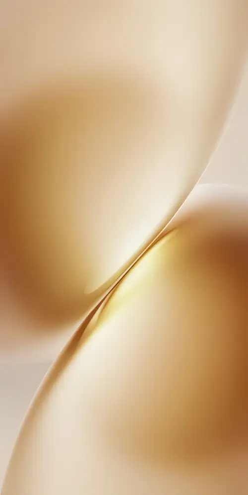 Vivo X200s |系统壁纸