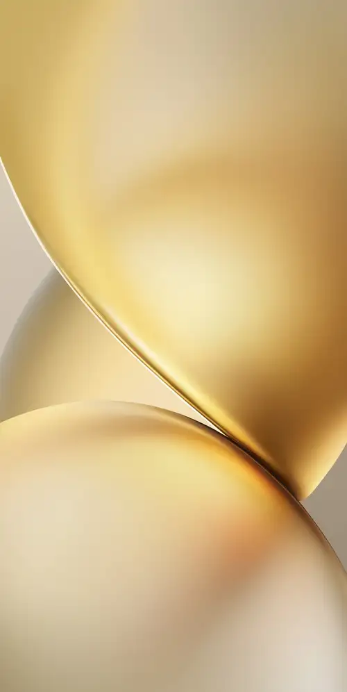 Vivo X200系统壁纸