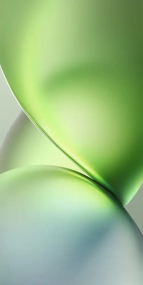 Vivo X200系统壁纸