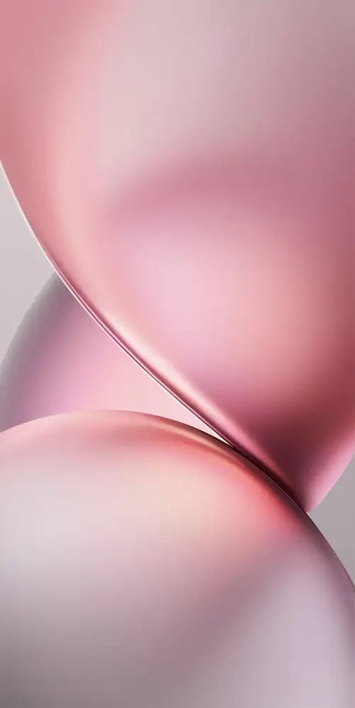 Vivo X200系统壁纸