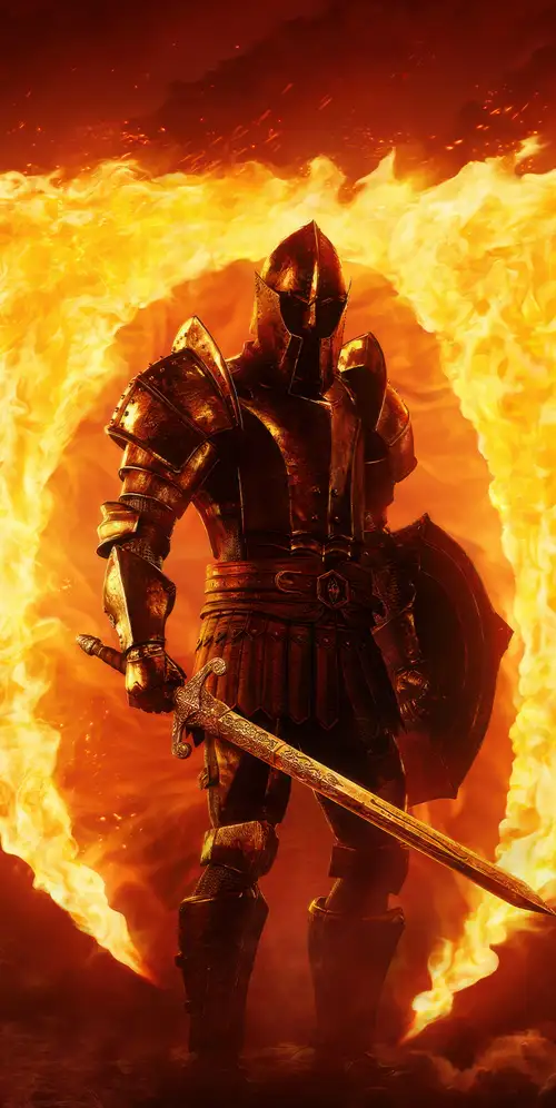 上古卷轴IV：遗忘重制版