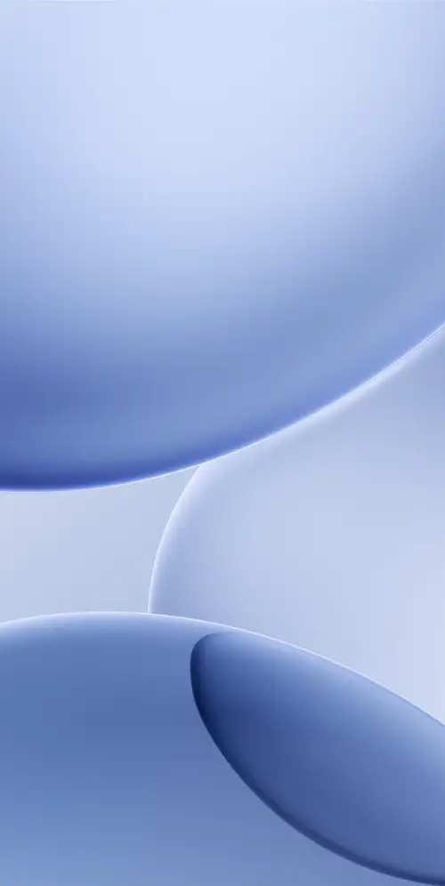 Oppo Pad 4 Pro系统壁纸