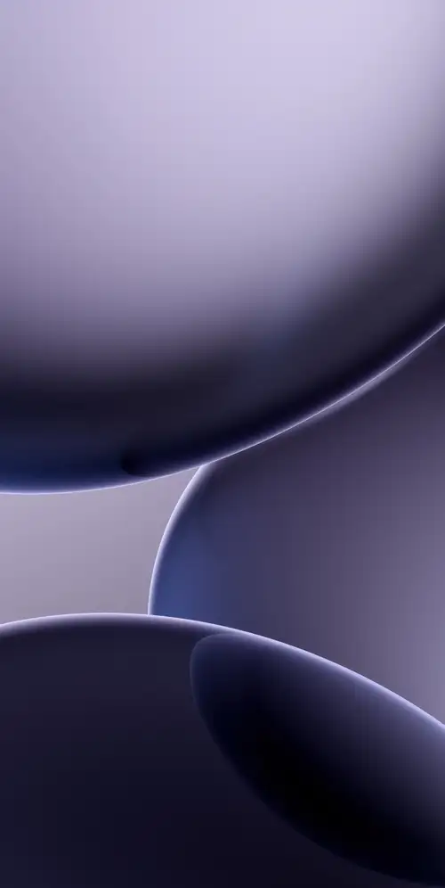 Oppo Pad 4 Pro暗模式