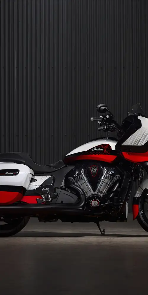 2025年印度酋长精英