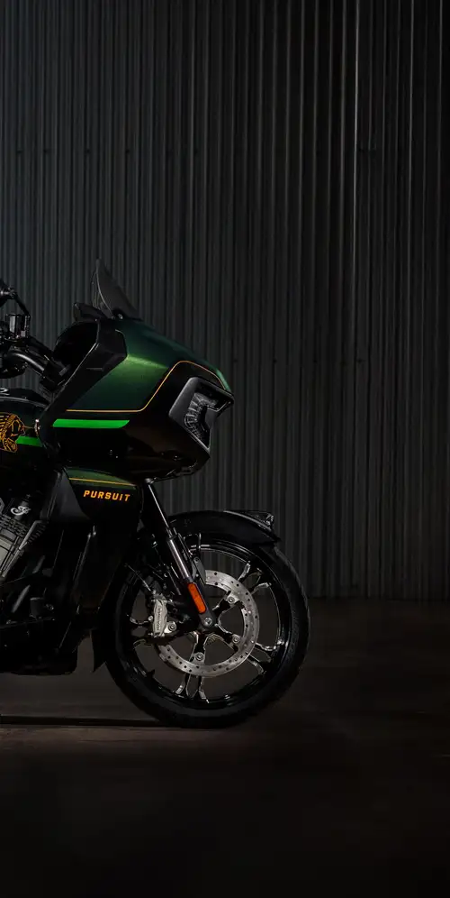 印度追求精英2025