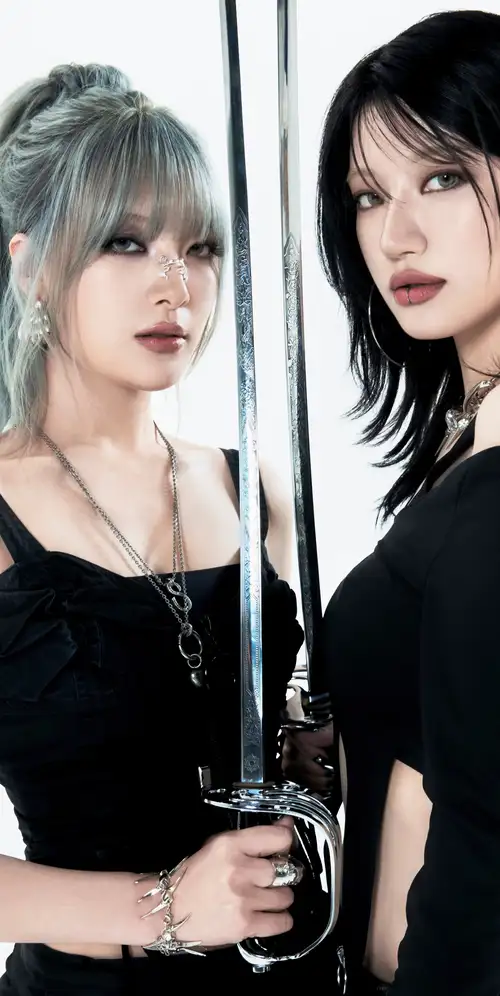 月亮苏X Siyoon-快照